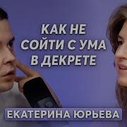 Материал Сон Потерял Вас