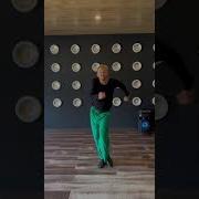 Музыка Для Танца Соло