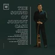 Johnny Cash Cotton Fields