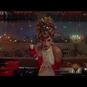 Katy Perry Cozy Little Christmas Music Video