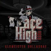 Dolla Bae Ace High 2022