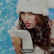 Azimov Roses Original Mix