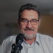 Портников Чалый Семиволос