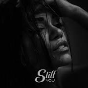 Dark Places Yolcubeats Remix Dndm Yolcubeats