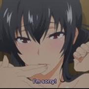 Kimi Omou Koi Hentai