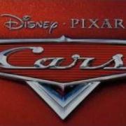 Find Yourself Ost Cars 2006