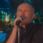 Genesis When In Rome 2007 Full Concert Hd