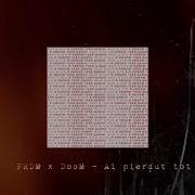 Frdm X Doom Ai Pierdut Tot Rauf X Faik Я Люблю Тебя Давно Cover In Romana