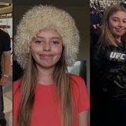 It S Khabib Time Featuring Dana White And Bruce Buffer Время Хабиба