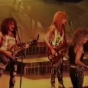 Whitesnake Full Concert 1988