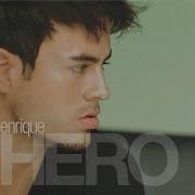 Enrique Iglesias Remix