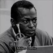 The Best Of Miles Davis
