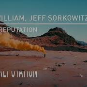 Bad Reputation Ky William Jeff Sorkowitz