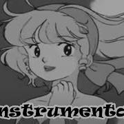 Mariya Takeuchi 竹内まりや Shiawase No Monosashi Vantage Edit