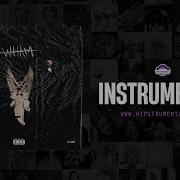 Dumb Dumb Instrumental