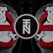 Ghostbusters Theme Song Trap Remix Bass Boosted