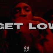 Free Dark Jersey Club X Sdot Go Type Beat Get Low Ny Jersey Drill Instrumental 2023