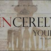 Sincerely Yours Instrumentals Full Album