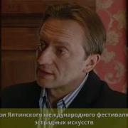 Александр Морозов Биография