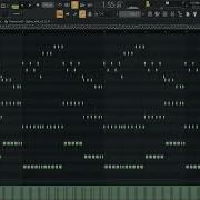 Trance Midi