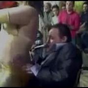 رقص فرح مصري رقص شعبي رقص افراح شعبية رقص ساخن رقاصة بصدر عاري رقص