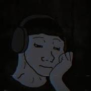 Boys Don T Cry Doomer Wave