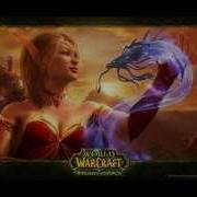 World Of Warcraft A Call To Arms Techno Remix