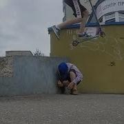 Стрит На Полную Катушку Покатались В Стриту И В Парке