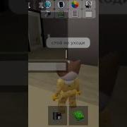 Андрей Я Хочу Чаю Нет Не Хочу Чаю