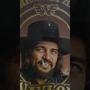 Альбом Luke Pn