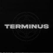 Sentinel Complex Terminus