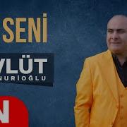 Mevlüt Nuri Oğlu Yar Seni