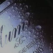 Mumm Sekt Werbung 1989