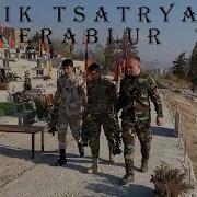 Erik Tsatryan Erablur