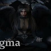 Relax Music Enigma Enigma Enigmatic Enigma Chillout