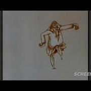1 Секунда Из Мультфильма 47