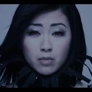 Hikaru Utada You Make Me Want To Be A Man
