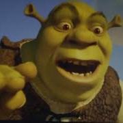 Ogres Are Like Onions Russian