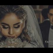 Farhat Orayev Bagt Aydymy Official Music Video