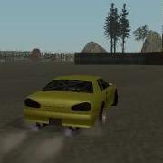Gta San Andreas Samp Drift Elegy Tuning
