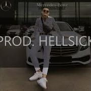 Free Morgenshtern Type Beat 808 Bass Prod Hellsick