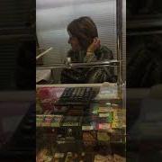 Бабка Выгоняет Из Магазина
