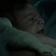 Очень Красивая Рождественская Песня Звезда Рождества