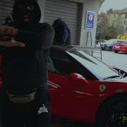 Deski Ferrari