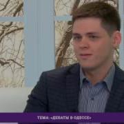 Починаемо Дебати