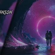 Vince Johnson Alpha Music 8D