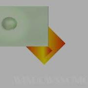 Daspartanremixer Reupload
