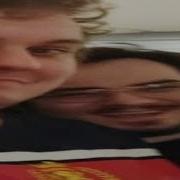По Шпалам С Медом И Ховой