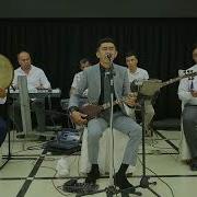 Umidjon Meliboyev Lirik Qo Shiqlar To Plami Умиджон Мелибоев Лирик