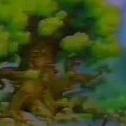 Gummi Bears Gr Intro